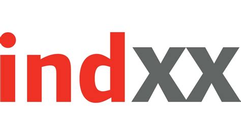 Indxx .
